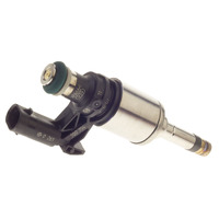 PAT Premium fuel injector for Audi A1 8X Diesel CZCA 4-Cyl 1.4 Turbo 6/15 - 4/16 INJ-333