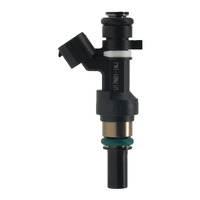 PAT Premium fuel injector for Nissan Latio N17 HR12DE 4-Cyl 1.2 10/12 on INJ-335