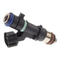 PAT Premium fuel injector for Nissan Murano Z51 QR25DE 4-Cyl 2.5 9/08 - 12/14 INJ-336