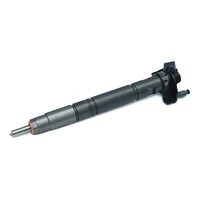 PAT Premium fuel injector for Audi A4 B8 Diesel CDUC 6-Cyl 3.0 Turbo 7/12 - 8/14 INJ-349