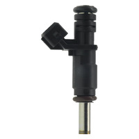 PAT Premium fuel injector for BMW 125i E82 / E88 N52 B30 6-Cyl 3.0 5/08 - 1/15 INJ-365