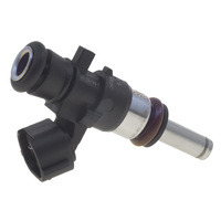 PAT Premium fuel injector for Porsche Macan Diesel MCY.PA 4-Cyl 2.0 Turbo 3/17 - 5/19 INJ-368