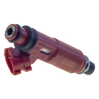 PAT Premium fuel injector for Mazda RX8 Standard Output 13B 2Rotor 1.3 4/03 - 7/12 INJ-374