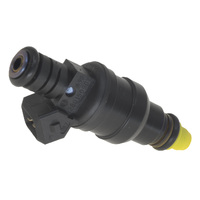 PAT Premium fuel injector for Holden Commodore VN 6-Cyl 3.8 11/90 - 10/91 INJ-381