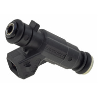 PAT Premium fuel injector for Mercedes Benz SL55 AMG R230 M113.992 V8 5.4 9/02 - 4/06 INJ-384