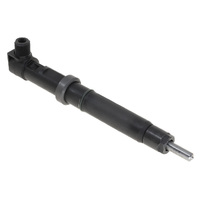 PAT Premium fuel injector for Mercedes Benz E220 CDI W212 OM651.924 4-Cyl 2.2 Turbo 10/09 - 7/16 INJ-405