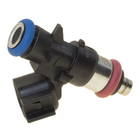 PAT Premium fuel injector for Fiat Freemont Diesel ERB 6-Cyl 3.6 8/13 - 12/17 INJ-411