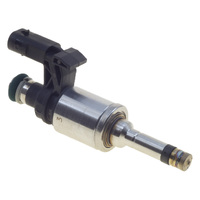 PAT Premium fuel injector for Volkswagen Tiguan AD1 CZDA 4-Cyl 1.4 Dir.Inj. Turbo 6/18 on INJ-412