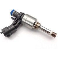 PAT Premium fuel injector for Hyundai i30 FD Diesel G4FC 4-Cyl 1.6 9/09 - 3/12 INJ-414