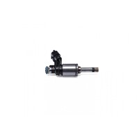 PAT Premium fuel injector for Ford Mustang MA / MB / MC Duratec (SEBA) 4-Cyl 2.3 10/07 - 4/15 INJ-416