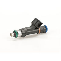 PAT Premium fuel injector for Mazda Tribute 6Z, 8Z AJ 6-Cyl 3.0 7/06 - 1/08 INJ-419