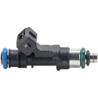 PAT Premium fuel injector for Jaguar XE X760 PT204 4-Cyl 2.0 Dir Inj Turbo 8/15 - 7/17 INJ-421