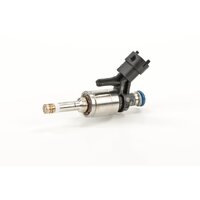 PAT Premium fuel injector for Mini R50 One / Cooper W10 B16 4-Cyl 1.6 9/00 - 11/06 INJ-426