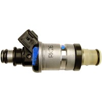 PAT Premium fuel injector for Honda Legend KA9 C35A3 6-Cyl 3.5 5/96 - 12/14 INJ-427