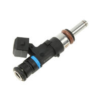 PAT Premium fuel injector for Honda Accord CM6 J30A4 6-Cyl 3.0 1/03 - 1/08 INJ-453