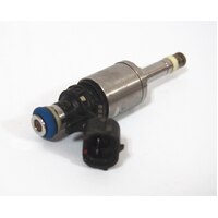 PAT Premium fuel injector for Nissan Qashqai J11 MR20DD 4-Cyl 2.0 Dir.Inj 7/14 on INJ-476