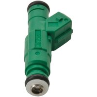 PAT Premium fuel injector for Nissan Fuga Y50 VQ35DE 6-Cyl 3.5 10/04 - 11/07 INJ-482