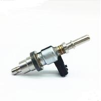 PAT Premium fuel injector for Nissan Juke S12 MR16DDT 4-Cyl 1.6 Turbo 10/13 on INJ-485