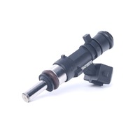 PAT Premium fuel injector for Opel Astra PJ A16LET 4-Cyl 1.6 Turbo 2012 on INJ-497