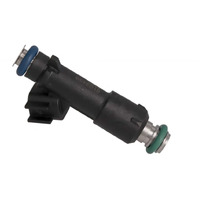 PAT Premium fuel injector for Holden Captiva Petrol LE5 4-Cyl 2.4 1/11 - 5/12 INJ-498