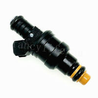 PAT Premium fuel injector for Ford Courier PH 1V 6-Cyl 4.0 9/04 - 12/06 INJ-508