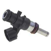 PAT Premium fuel injector for Volkswagen Tiguan AD1 CHHB 4-Cyl 2.0 Dir.Inj. Turbo 12/16 on INJ-513