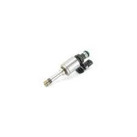 PAT Premium fuel injector for Audi A1 8X Diesel CHZB 3-Cyl 1.0 Turbo 3/17 - 2/19 INJ-514