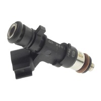 PAT Premium fuel injector for Ford Focus XR5 Duratec (MGDA) 4-Cyl 2.0 Dir. Inj 7/11 - 9/15 INJ-520