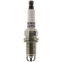 Denso Nickel spark plug K16TR11