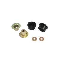 Whiteline Rear Differential Mount Support Rear Bushing for Nissan 200SX/Skyline R32/R33/R34 KDT913