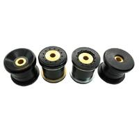 Whiteline Rear Subframe Mount Bushing for BMW 1/2/3 Series 04+ KDT917