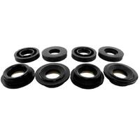 Whiteline Rear Subframe Mount Bushing for Toyota 86/Subaru BRZ KDT922