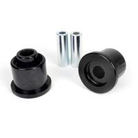 Whiteline Rear Beam Axle Front Bushing for Citroen C2/C3 02-10 KDT944