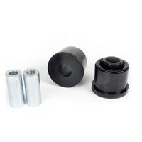 Whiteline Rear Beam Axle Front Bushing for Fiat 500 08+ KDT945