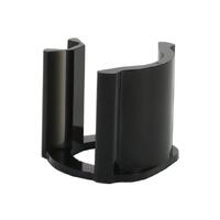 Whiteline Trans Mount Insert for Honda Civic 15+/Honda Civic Type R 17+ KDT967