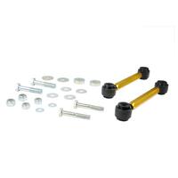 Whiteline Sway Bar Link for Ford Mustang 05-14 KLC170