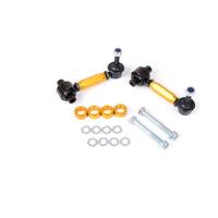 Whiteline Rear Sway Bar Link Assembly for Subaru Forester XT SH/SJ KLC200