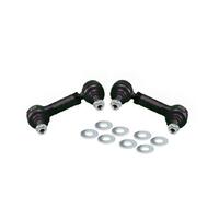 Whiteline Sway Bar Link for Mercedes Benz A-Class 13-18/B-Class 11-18 KLC218