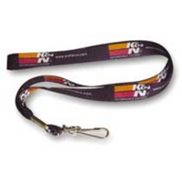 K&N Lanyard