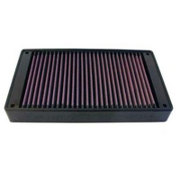 K&N Replacement Air Filter for Nissan, for Subaru & Renault 1975-2001 KN33-2010