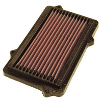 K&N Replacement Air Filter Fits Honda Integra & Civic 1983-1989 KN33-2021