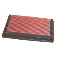 K&N Replacement Air Filter Fits Mazda 626 1987-1998 KN33-2026