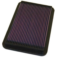 K&N Replacement Air Filter Fits for Toyota Camry Lexus ES300 1991-1999 KN33-2052