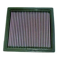 K&N Replacement Air Filter Honda Civic 1.6L & CRV 2.0 1995-2005 KN33-2104