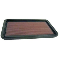 K&N Replacement Air Filter for Toyota Camry & Lexus GX470 1997-2004 KN33-2145-1