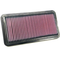 K&N Replacement Air Filter Fits Honda Insight 1.0L 2000-2006 KN33-2180