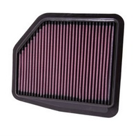 K&N Replacement Air Filter Fits Suzuki Grand Vitara 1.9 2.4 2009-2013 KN33-2429