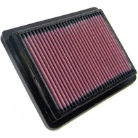 K&N Replacement Air Filter Hyundai S Coupe & Lantra 1.5L 1991-2000 KN33-2679