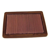 K&N Replacement Air Filter Fits Suzuki Vitara 1.6L 1988-1998 KN33-2700