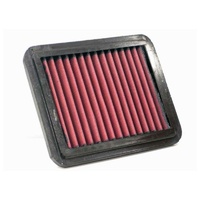 K&N Replacement Air Filter Fits Suzuki Baleno 1.3, 1.6, 1.8L 1995-2002 KN33-2790